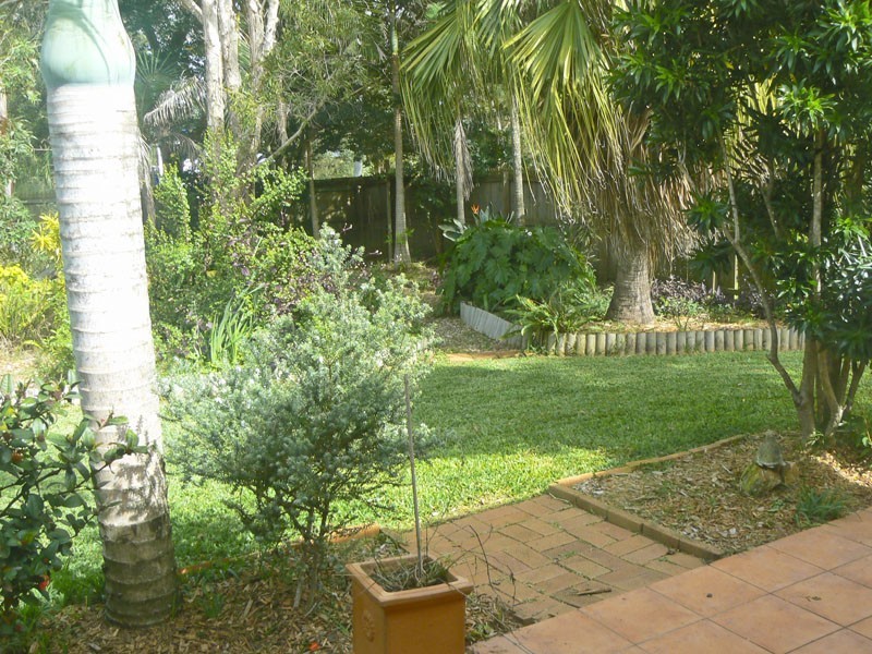 57 Fisher Road, Thorneside QLD 4158