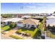 76 King Street, Thornlands QLD 4164