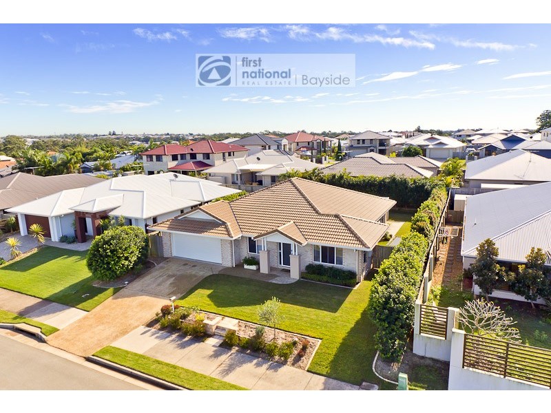 76 King Street, Thornlands QLD 4164