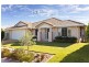 76 King Street, Thornlands QLD 4164