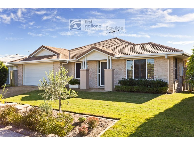 76 King Street, Thornlands QLD 4164