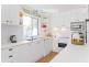 76 King Street, Thornlands QLD 4164