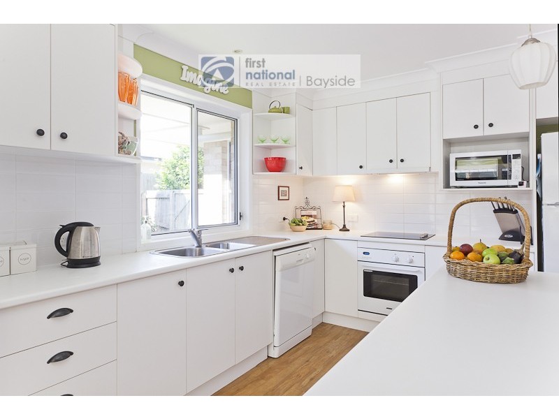 76 King Street, Thornlands QLD 4164