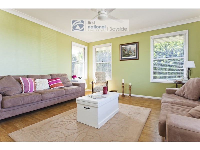 76 King Street, Thornlands QLD 4164