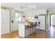 76 King Street, Thornlands QLD 4164
