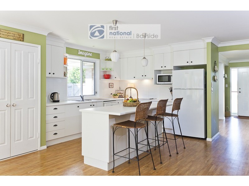 76 King Street, Thornlands QLD 4164