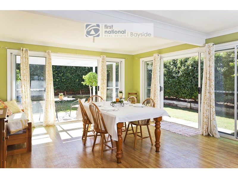 76 King Street, Thornlands QLD 4164