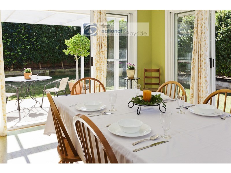 76 King Street, Thornlands QLD 4164