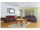76 King Street, Thornlands QLD 4164