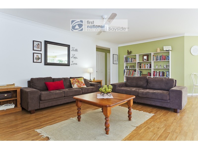 76 King Street, Thornlands QLD 4164
