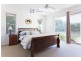 76 King Street, Thornlands QLD 4164