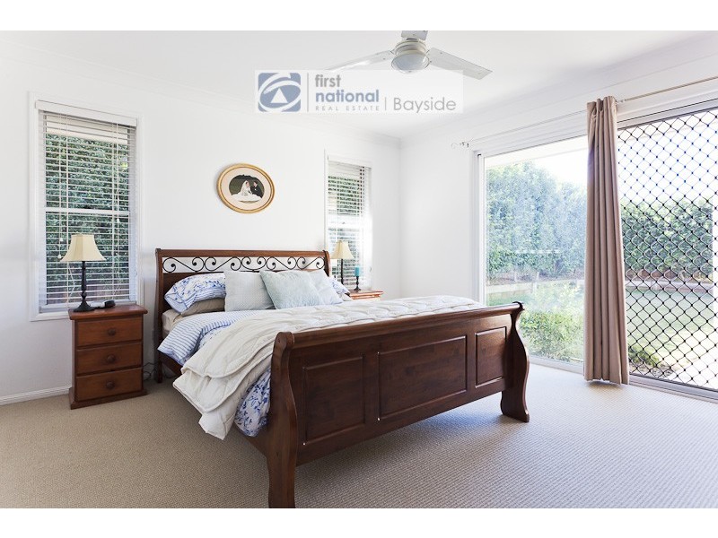 76 King Street, Thornlands QLD 4164