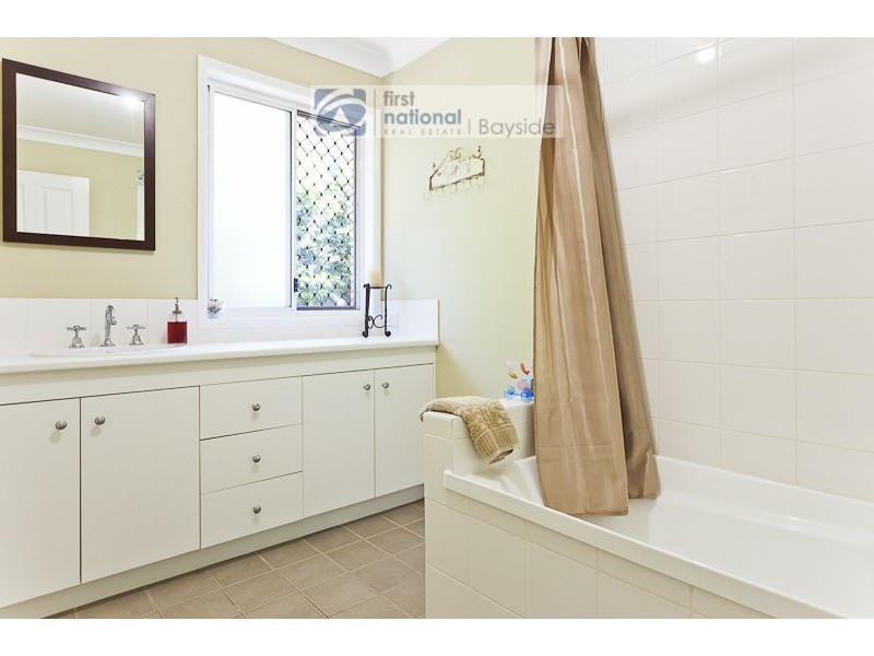 76 King Street, Thornlands QLD 4164