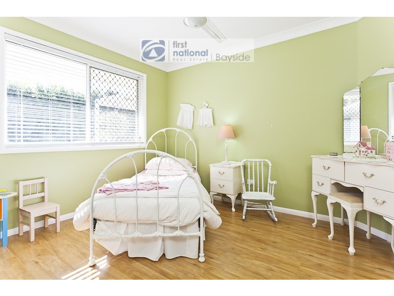 76 King Street, Thornlands QLD 4164