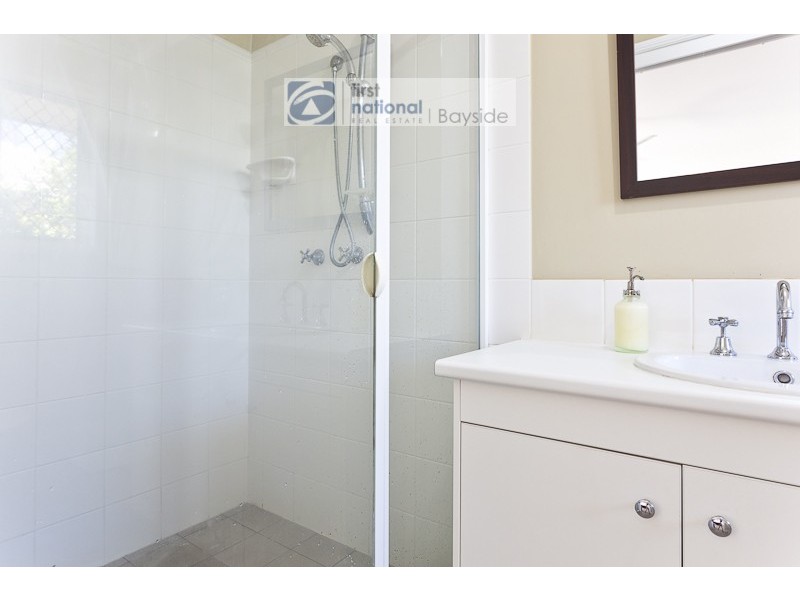 76 King Street, Thornlands QLD 4164