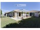 76 King Street, Thornlands QLD 4164