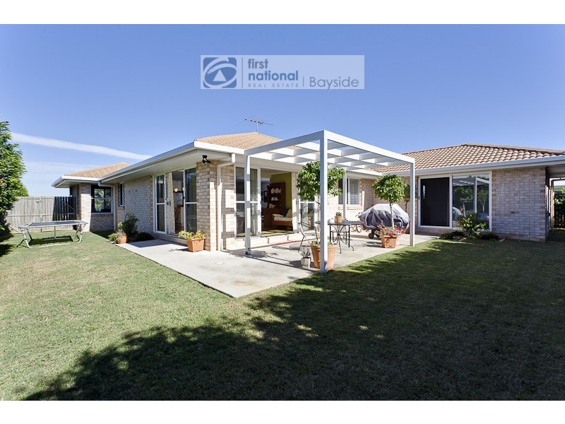 76 King Street, Thornlands QLD 4164