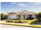 76 King Street, Thornlands QLD 4164
