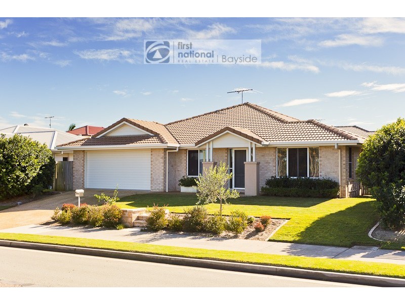 76 King Street, Thornlands QLD 4164
