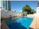 7/2 Broad Street, Labrador QLD 4215