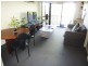 7/2 Broad Street, Labrador QLD 4215