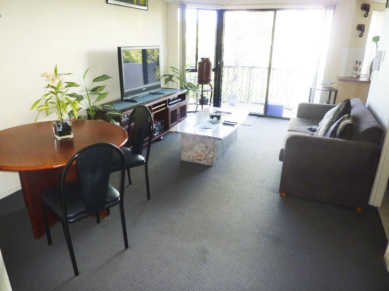 7/2 Broad Street, Labrador QLD 4215