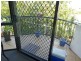 7/2 Broad Street, Labrador QLD 4215