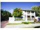 2/32 Drayton Tce, Wynnum QLD 4178