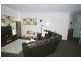 2/32 Drayton Tce, Wynnum QLD 4178