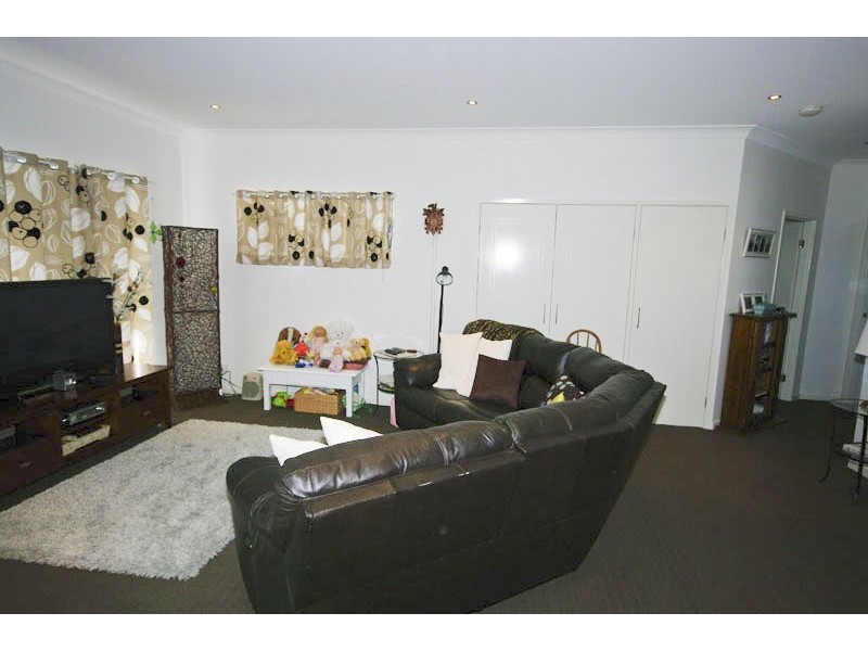 2/32 Drayton Tce, Wynnum QLD 4178