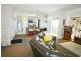 2/32 Drayton Tce, Wynnum QLD 4178