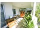 2/32 Drayton Tce, Wynnum QLD 4178