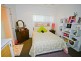 2/32 Drayton Tce, Wynnum QLD 4178
