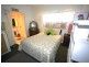 2/32 Drayton Tce, Wynnum QLD 4178