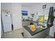 2/32 Drayton Tce, Wynnum QLD 4178