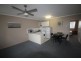 13/22 Leonard Ave, Surfers Paradise QLD 4217