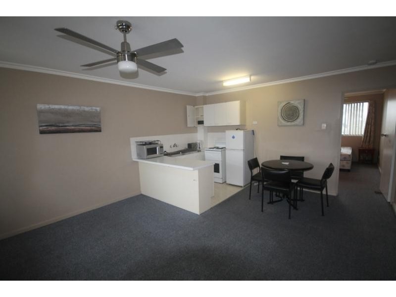13/22 Leonard Ave, Surfers Paradise QLD 4217