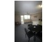 13/22 Leonard Ave, Surfers Paradise QLD 4217