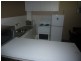 13/22 Leonard Ave, Surfers Paradise QLD 4217
