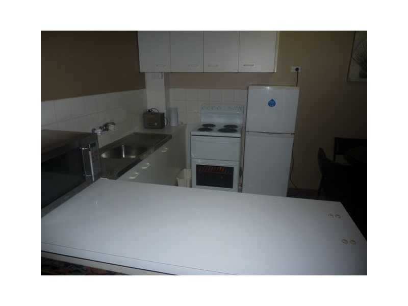 13/22 Leonard Ave, Surfers Paradise QLD 4217