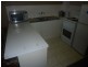 13/22 Leonard Ave, Surfers Paradise QLD 4217