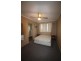 13/22 Leonard Ave, Surfers Paradise QLD 4217