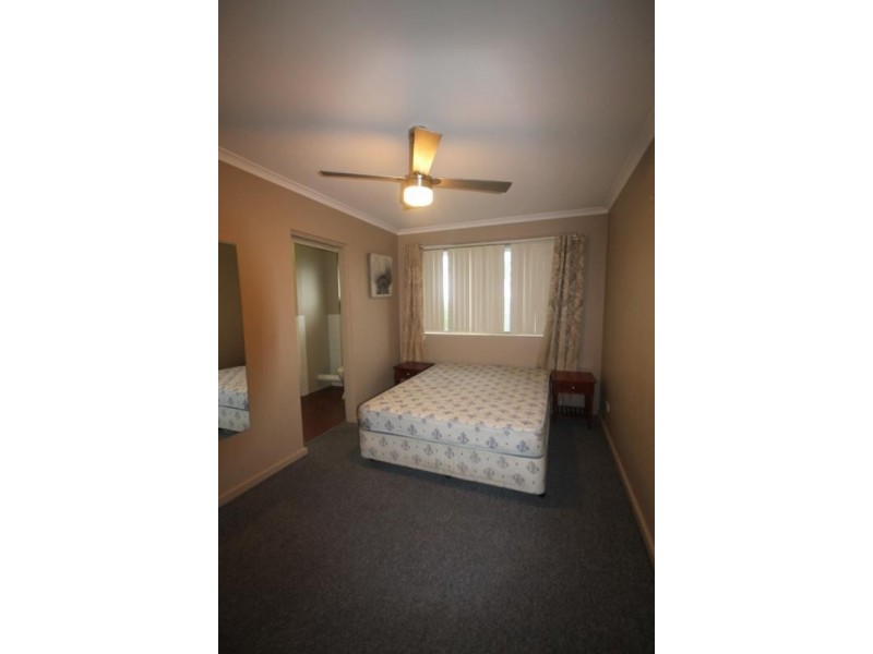 13/22 Leonard Ave, Surfers Paradise QLD 4217