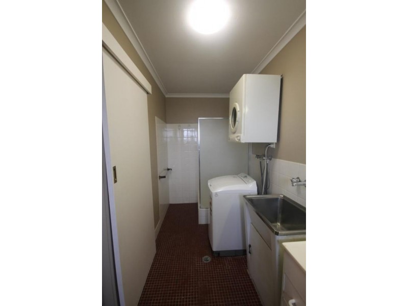 13/22 Leonard Ave, Surfers Paradise QLD 4217