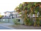 13/22 Leonard Ave, Surfers Paradise QLD 4217