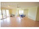 12 Paulina Street, Wellington Point QLD 4160