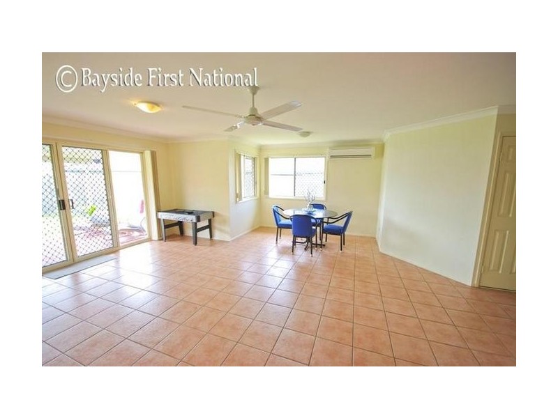 12 Paulina Street, Wellington Point QLD 4160