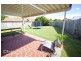 12 Paulina Street, Wellington Point QLD 4160
