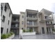 10/48 Lenneberg, Southport QLD 4215
