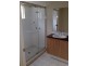 10/48 Lenneberg, Southport QLD 4215